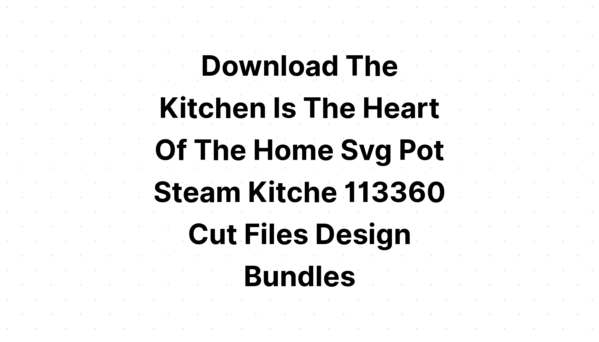 Download Weed Heart Design SVG File